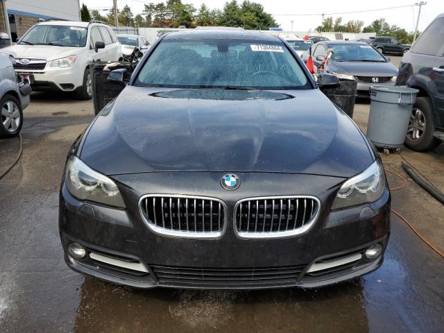 VIN WBA5A7C5XFG142565 2015 BMW 5 Series, 528 XI no.5