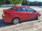 HYUNDAI ACCENT GLS photo