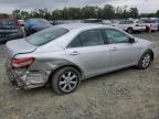 TOYOTA CAMRY BASE photo