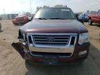 FORD EXPLORER S photo