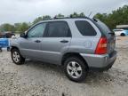 KIA SPORTAGE L photo