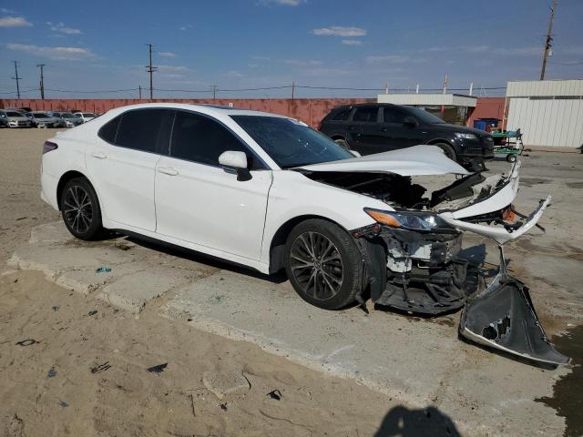Vin: 4t1g11ak9lu917884, lot: 70694114, toyota camry se 20204