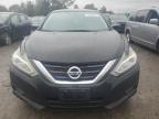 NISSAN ALTIMA 2.5 photo