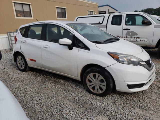 2019 NISSAN VERSA NOTE - 3N1CE2CP2KL359278