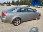 AUDI A4 2.0T QU photo