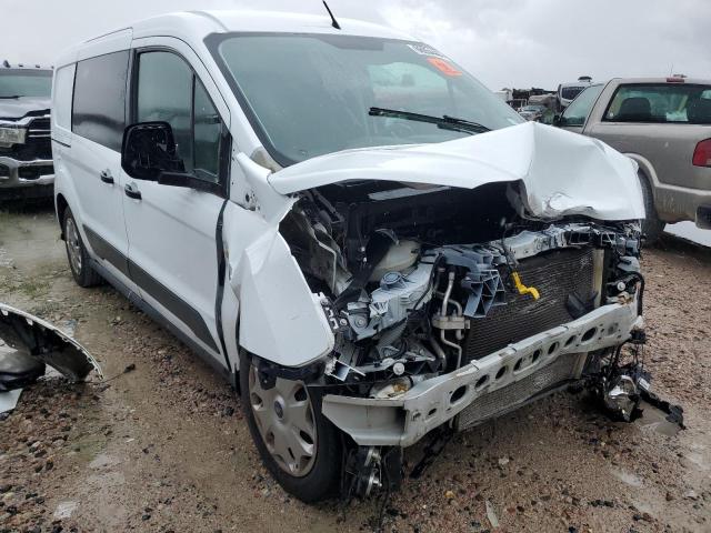 VIN NM0LS7F78F1222290 2015 Ford Transit, Xlt no.4