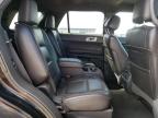 FORD EXPLORER L photo