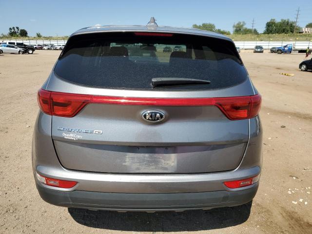 2019 KIA SPORTAGE L KNDPM3AC5K7540483  69517054