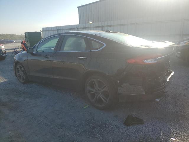 2017 FORD FUSION SPO 3FA6P0VP3HR346458
