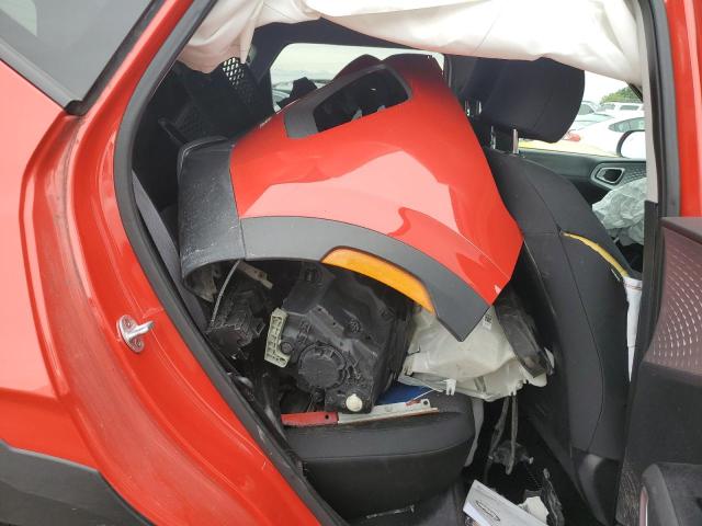 KNDJ23AU9L7023080 2020 KIA SOUL