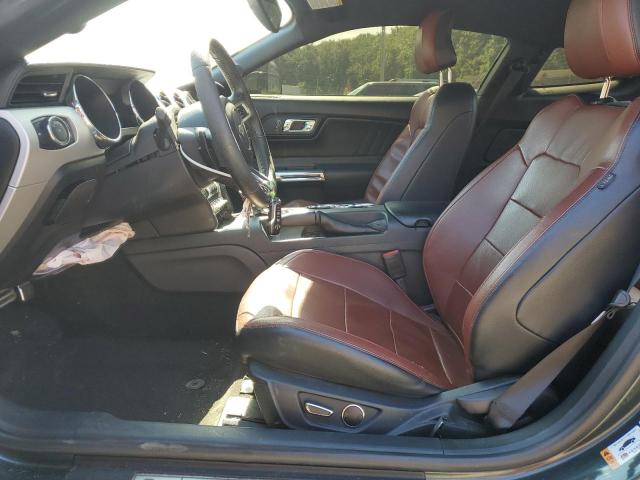 2015 FORD MUSTANG GT - 1FA6P8CF7F5321894