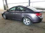 CHEVROLET CRUZE LT photo