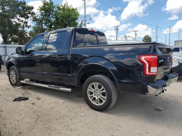 2017 FORD F150 SUPER 1FTEW1CF5HKE45683  66719744