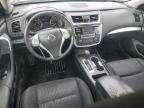 NISSAN ALTIMA 2.5 photo