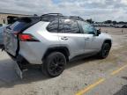 Lot #3023935202 2023 TOYOTA RAV4 XSE