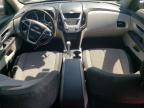 CHEVROLET EQUINOX LT photo