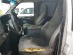 CHEVROLET EXPRESS G2 photo