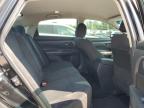 NISSAN ALTIMA 2.5 photo