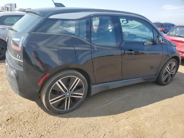 VIN WBY8P4C5XK7D00220 2019 BMW I3, Rex no.3