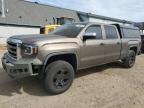 GMC SIERRA K15 photo