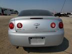 CHEVROLET COBALT LS photo