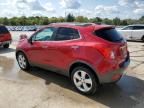 BUICK ENCORE CON photo