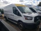 FORD TRANSIT T- photo