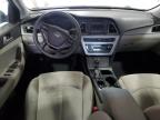 HYUNDAI SONATA SE photo