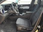 CHEVROLET TRAX 1LT photo