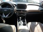 HYUNDAI SANTA FE L photo