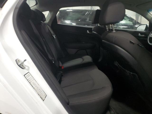 2018 KIA OPTIMA LX - 5XXGT4L36JG207219
