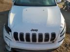 JEEP CHEROKEE L photo