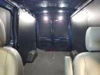 FORD TRANSIT T- photo