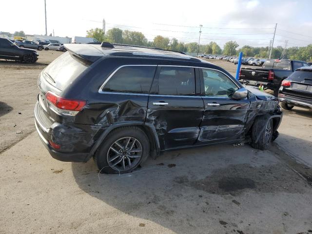 2020 JEEP GRAND CHER - 1C4RJFBG9LC127057
