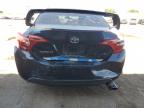 Lot #2957929848 2019 TOYOTA COROLLA L