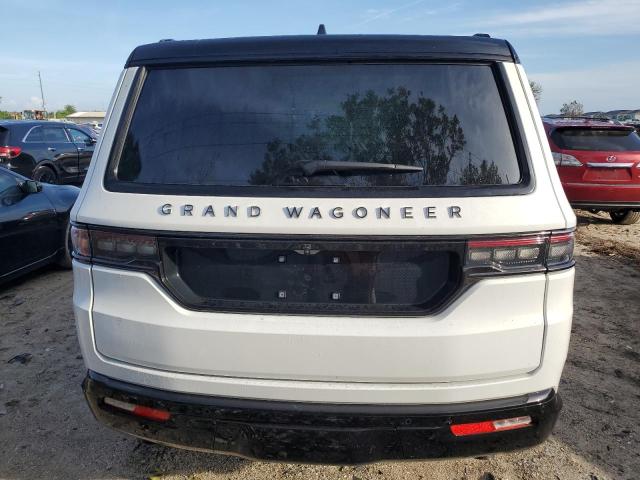 2024 JEEP GRAND WAGO 1C4SJVFP3RS161922
