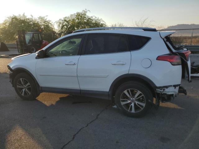 2016 TOYOTA RAV4 XLE - 2T3WFREV2GW286781