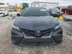 TOYOTA CAMRY SE photo