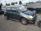 Lot #2977026590 2006 TOYOTA SCION XA