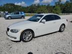 BMW 328 I SULE photo