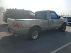 FORD RANGER photo