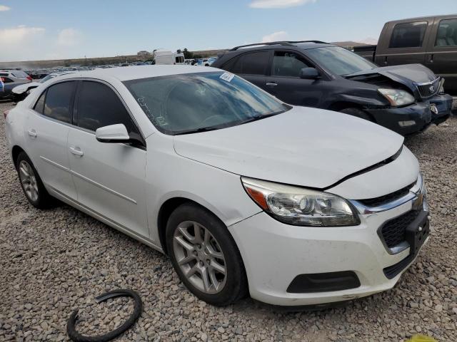 2015 CHEVROLET MALIBU 1LT - 1G11C5SL6FF255329