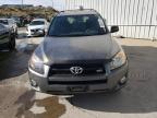 TOYOTA RAV4 SPORT photo