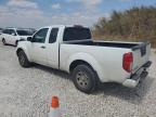 Lot #3025221675 2018 NISSAN FRONTIER S