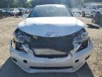 LEXUS CT 200 photo