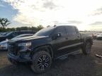 2021 GMC SIERRA K15 - 3GTP9EED2MG470447