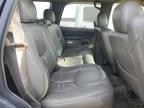 CHEVROLET TAHOE K150 photo