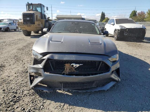 2023 FORD MUSTANG GT - 1FA6P8CF9P5301308