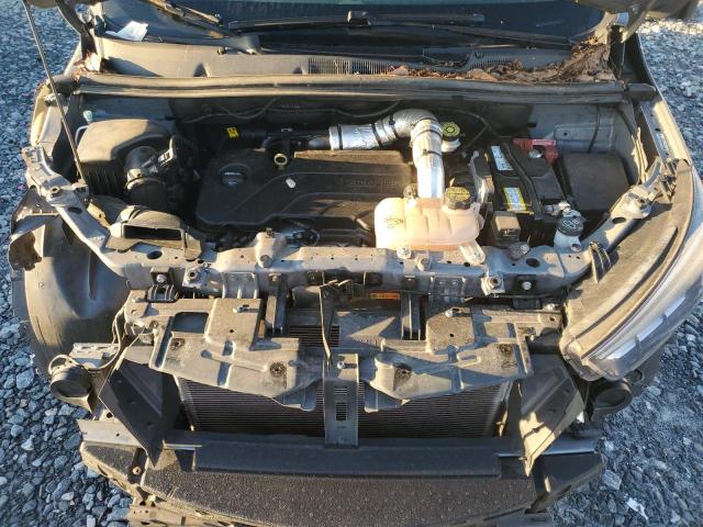 2019 BUICK ENCORE ESS KL4CJGSM9KB754423