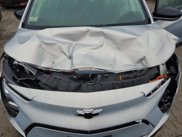 VIN 1G1FX6S01N4108402 2022 Chevrolet Bolt, 2LT no.11